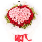 ̩ҵ
